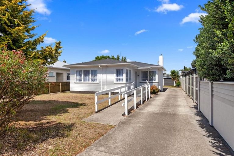 Photo of property in 35 Landing Road, Whakatane, 3120