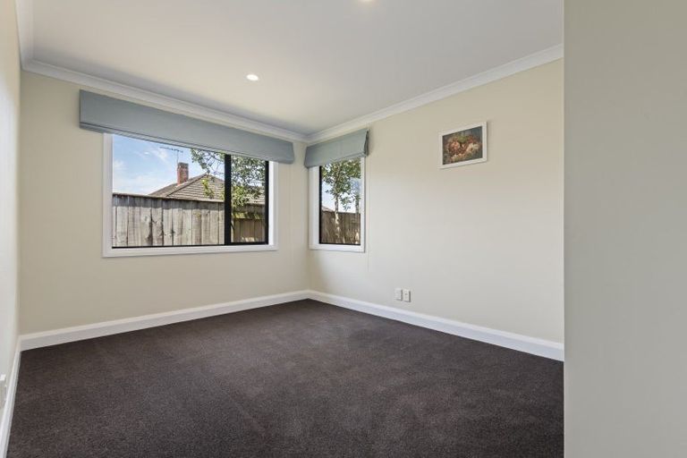 Photo of property in 132a Ferguson Street, West End, Palmerston North, 4412