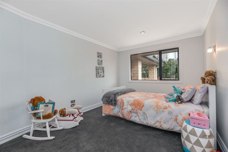 Photo of property in 1270a Dairy Flat Highway, Dairy Flat, Albany, 0794