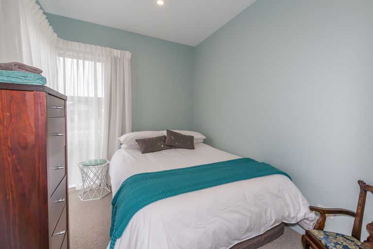 Photo of property in 73 Corsair Drive, Wigram, Christchurch, 8042