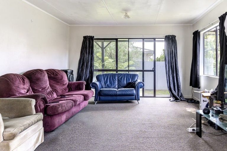 Photo of property in 101a Boundary Road, Claudelands, Hamilton, 3214