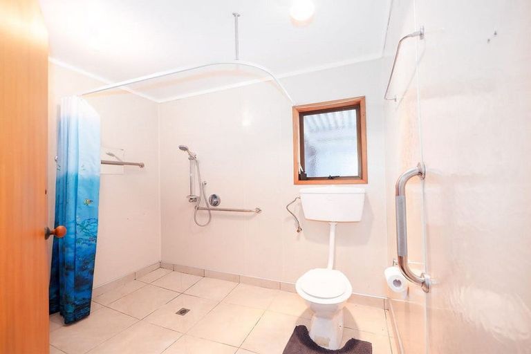 Photo of property in 5226 State Highway 12, Kaikohe, 0472