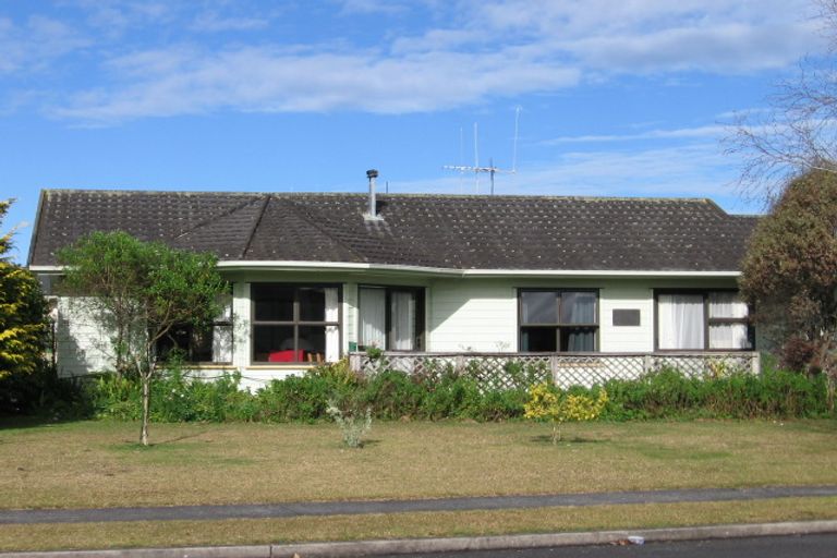 Photo of property in 66 Garland Drive, St Andrews, Hamilton, 3200