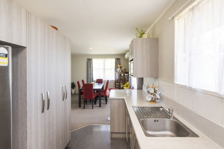 Photo of property in 136 Milson Line, Milson, Palmerston North, 4414