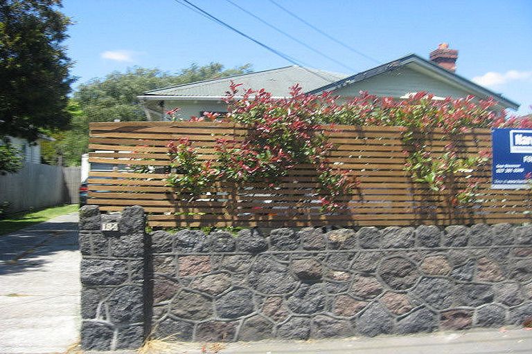 Photo of property in 186 Milton Street, Sydenham, Christchurch, 8023