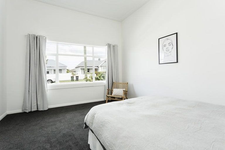 Photo of property in 50 Calder Street, Saint Kilda, Dunedin, 9012