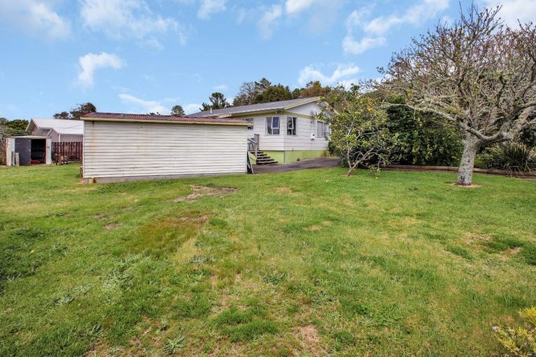 Photo of property in 5a Peter Snell Road, Ruakaka, 0116