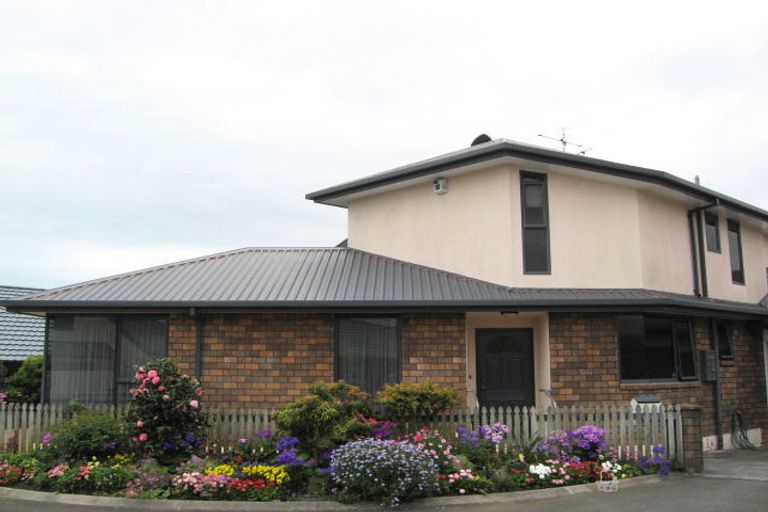 Photo of property in 4 Monopoli Way, The Wood, Nelson, 7010