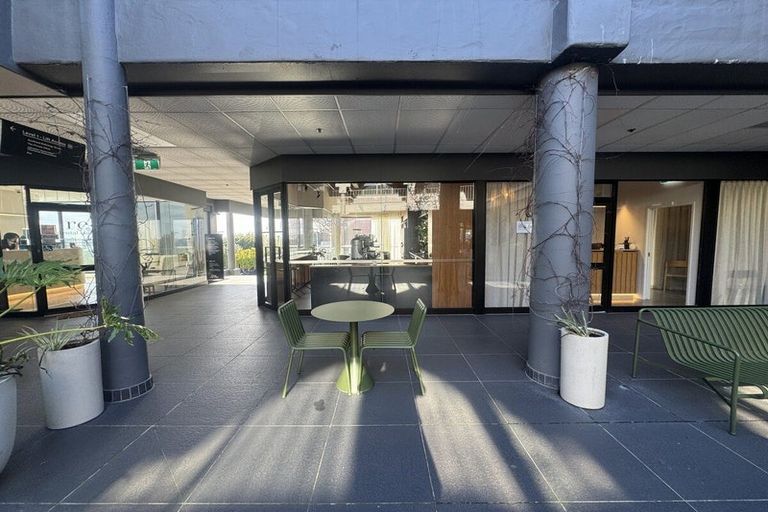 Photo of property in 1 Jervois Road, Jervoistown, Napier, 4112