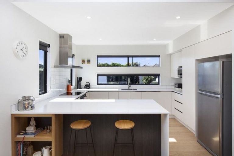 Photo of property in 155 Ilam Road, Ilam, Christchurch, 8041