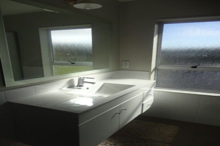 Photo of property in 1 Otupai Street, Two Mile Bay, Taupo, 3330