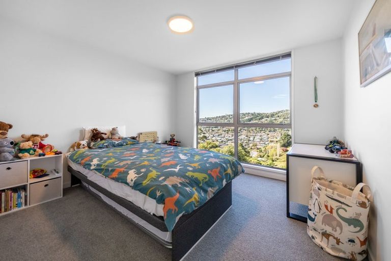 Photo of property in 6 Stoddart Lane, Cashmere, Christchurch, 8022