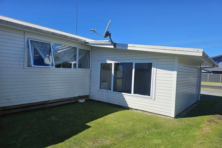 Photo of property in 104 Park Road, Katikati, 3129
