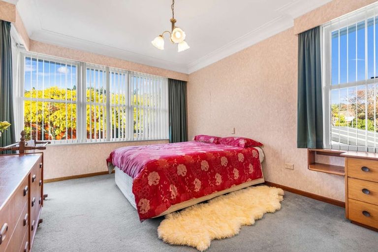 Photo of property in 4 Francis Street, Whakatane, 3120