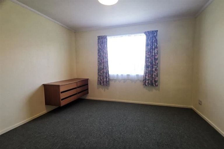 Photo of property in 4/10 Rose Street, Napier South, Napier, 4110