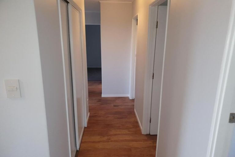 Photo of property in 35 Hua Street, Bell Block, New Plymouth, 4312