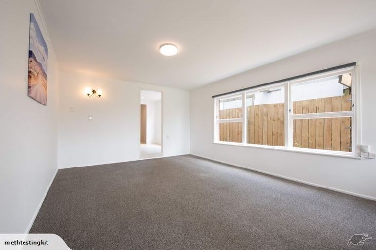 Photo of property in 51 Colwill Road, Massey, Auckland, 0614