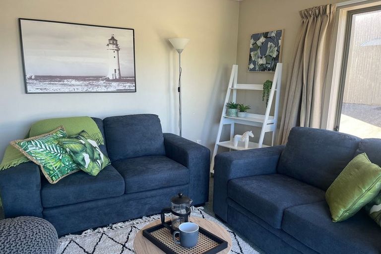 Photo of property in 1/11 Maitland Street, Dunedin Central, Dunedin, 9016