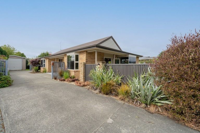 Photo of property in 6 Sylvia Baker Place, Te Anau, 9600