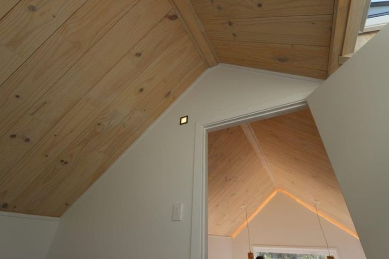 Photo of property in 508a Manchester Street, St Albans, Christchurch, 8014