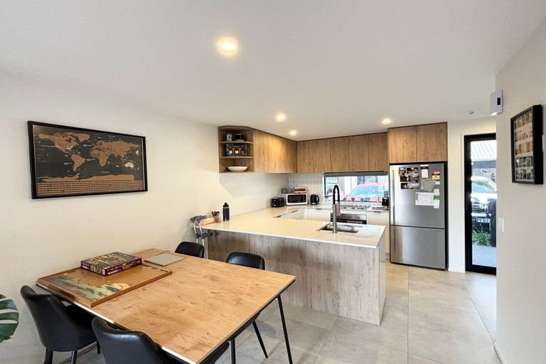 Photo of property in 9 Ward Street, Addington, Christchurch, 8024