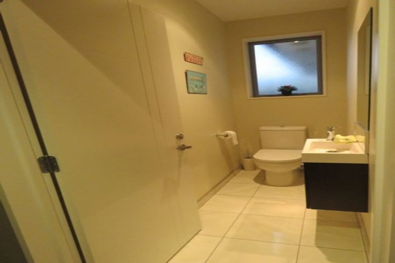 Photo of property in 16 Mariposa Crescent, Aidanfield, Christchurch, 8025