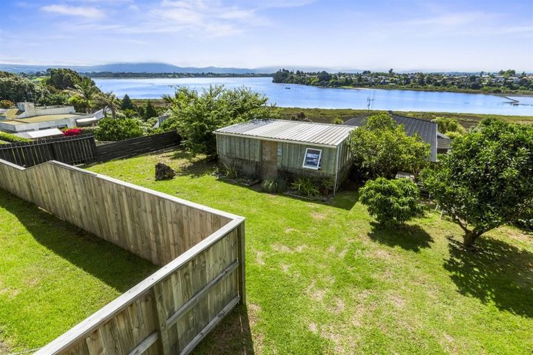 Photo of property in 34 Margaret Road, Bellevue, Tauranga, 3110