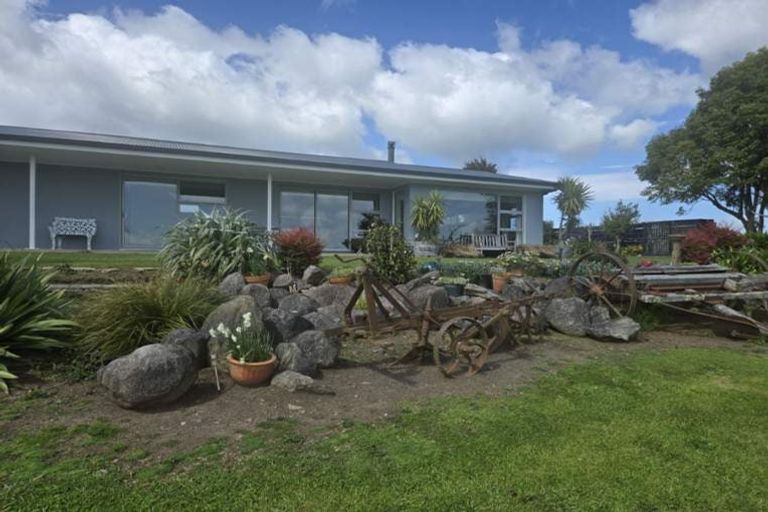 Photo of property in 78 Stokes Road, Maungatautari, Cambridge, 3494