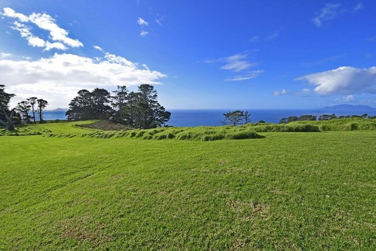 Photo of property in 21 J Greenwood Road, Leigh, Warkworth, 0985