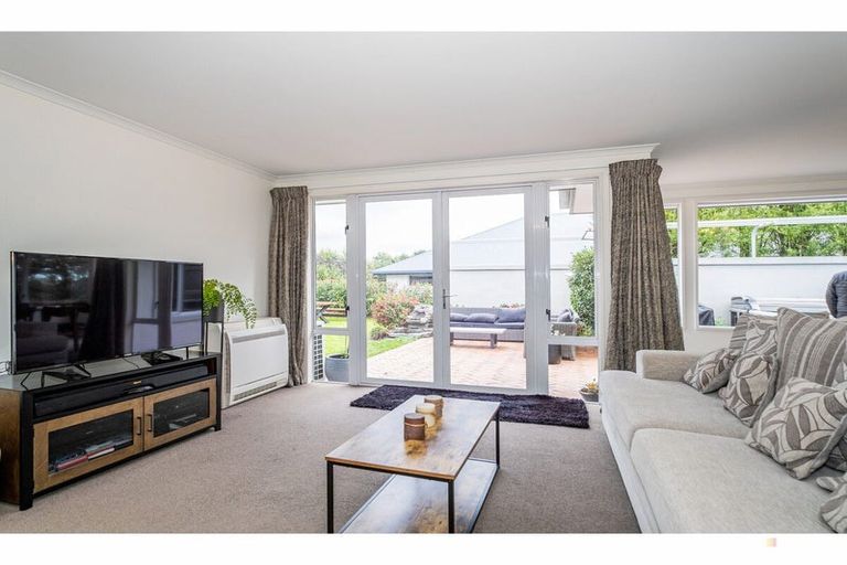 Photo of property in 12 Cardiff Street, Marchwiel, Timaru, 7910