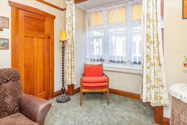 Photo of property in 17 Te Kumi Road, Te Kuiti, 3910