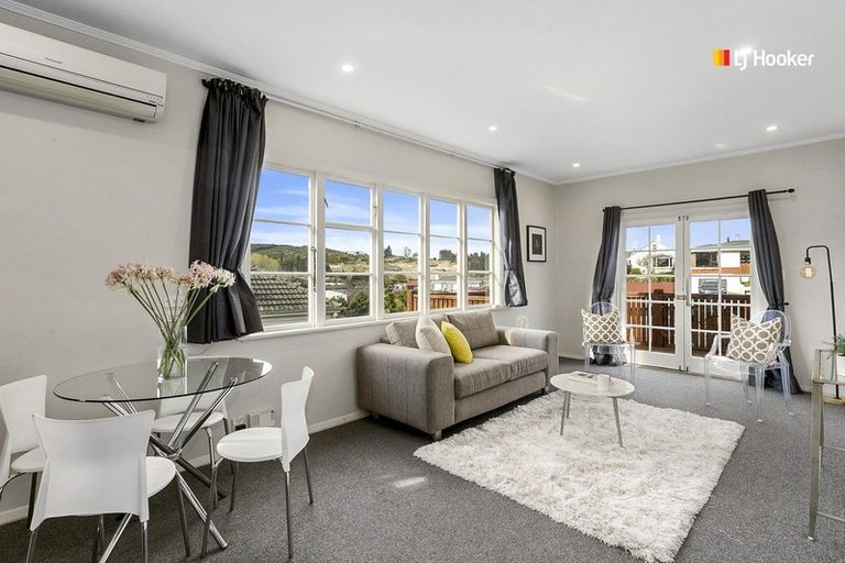 Photo of property in 7 Edinburgh Street, Green Island, Dunedin, 9018