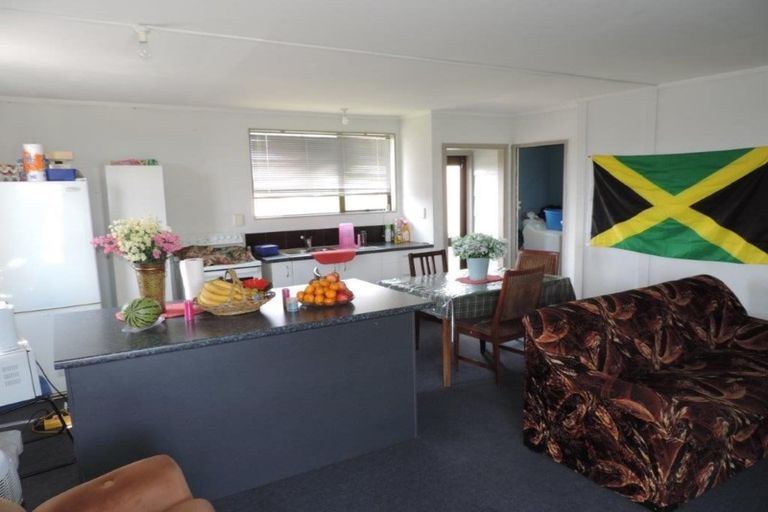 Photo of property in 49 Rotowaro Road, Huntly, 3700