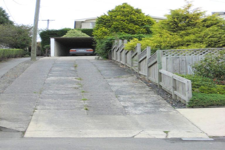 Photo of property in 26 Main South Road, Concord, Dunedin, 9018