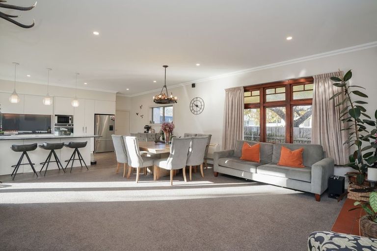 Photo of property in 45 Ramrig Street, Gladstone, Invercargill, 9810