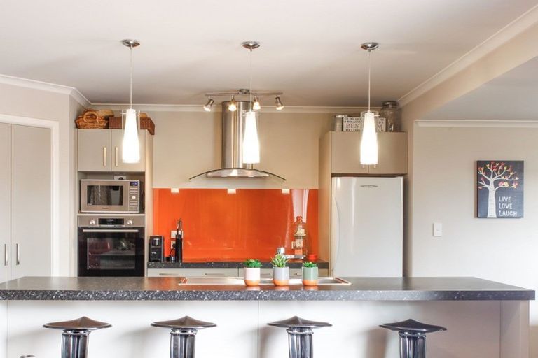 Photo of property in 9 Creek Road, Allenton, Ashburton, 7700