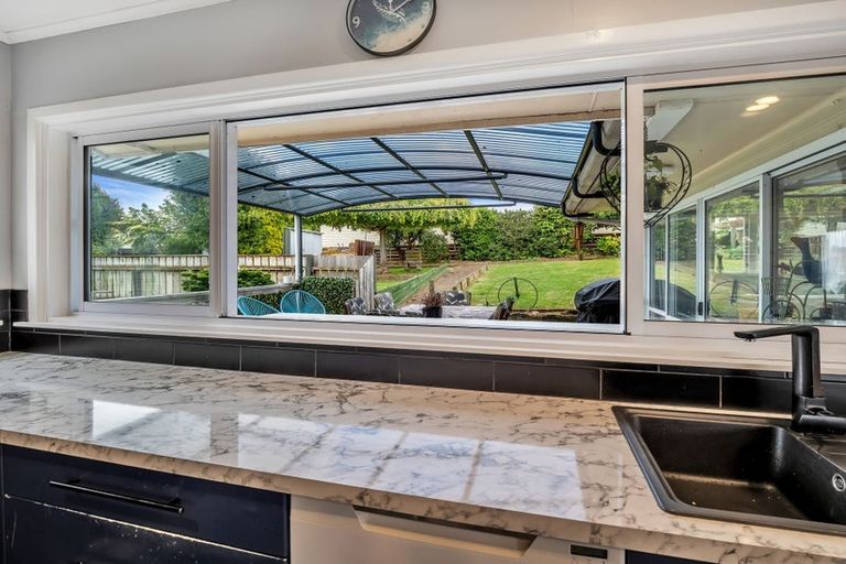 Photo of property in 11 Ries Street, Dannevirke, 4930