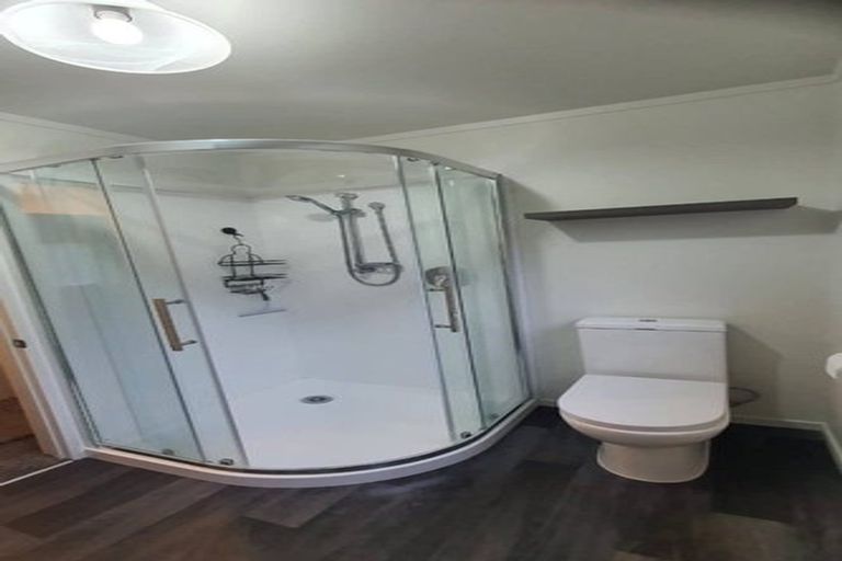 Photo of property in 1c Dawson Drive, Ngongotaha, Rotorua, 3010