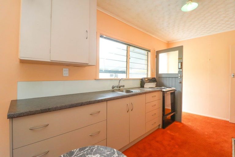 Photo of property in 115 Fergusson Drive, Thames, 3500