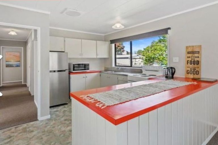 Photo of property in 129 Princess Road, Bellevue, Tauranga, 3110