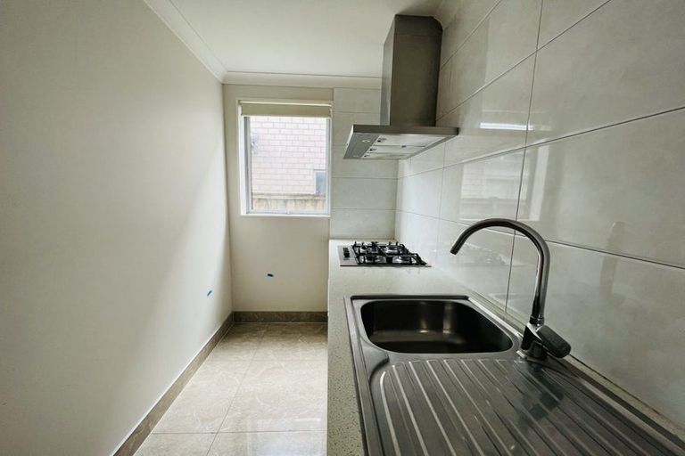 Photo of property in 16 Kira Road, Flat Bush, Auckland, 2016