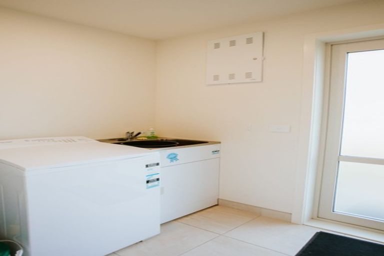 Photo of property in 3 Hebbard Court, Albert Town, Wanaka, 9305