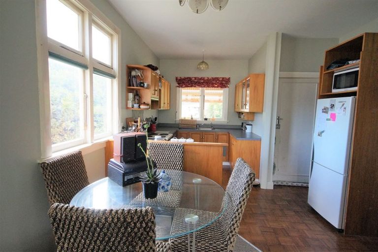 Photo of property in 39 Parnassus Street, Waiau, 7332