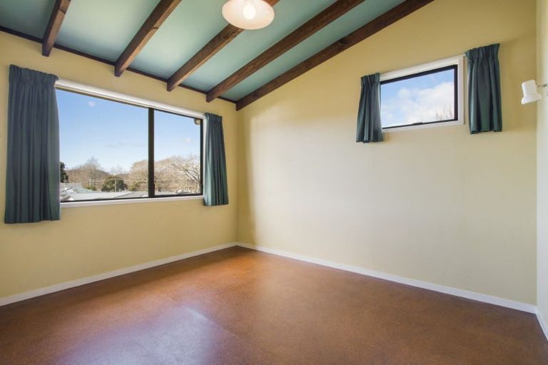 Photo of property in 10a Mackay Street, Waihi, 3610