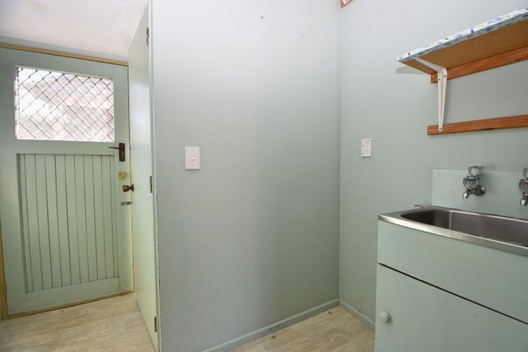 Photo of property in 50d Mcmaster Street, Greytown, 5712