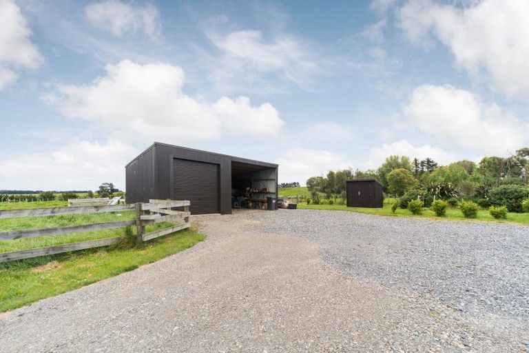 Photo of property in 26 Meavy Lane, Ashhurst, Palmerston North, 4470