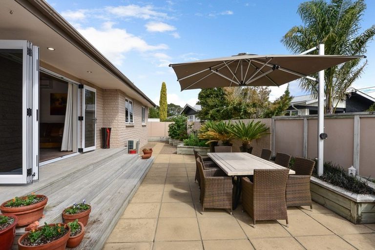 Photo of property in 70 Fitzroy Avenue, Fitzroy, Hamilton, 3206