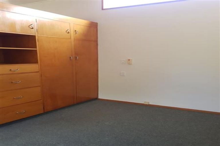 Photo of property in 1-3/55 Milton Street, Gore, 9710