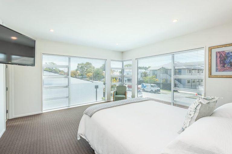 Photo of property in 41 Winchester Street, Merivale, Christchurch, 8014