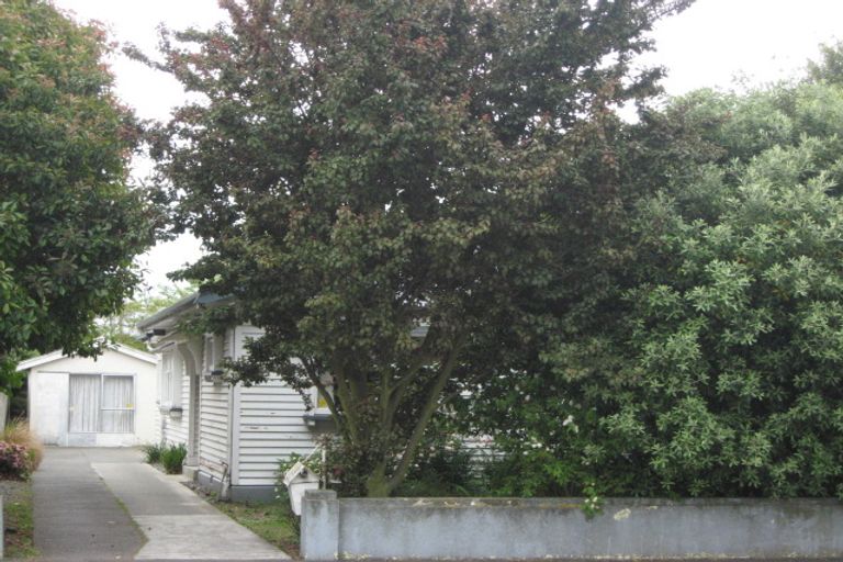 Photo of property in 41 Avalon Street, Richmond, Christchurch, 8013